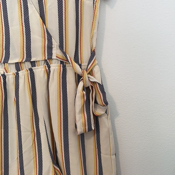 Colorful romper - Picture 4 of 4